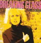 Hazel O'Connor : Breaking Glass
